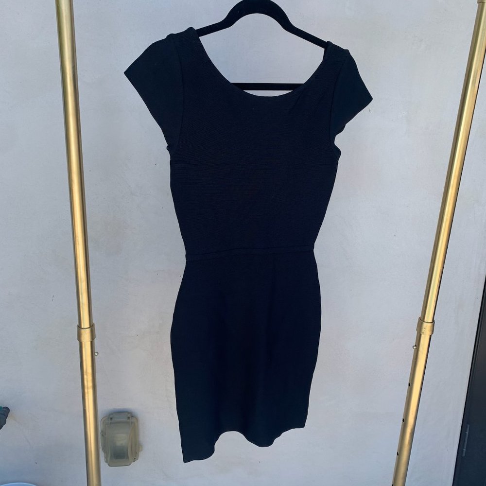 BCBG Maxazria